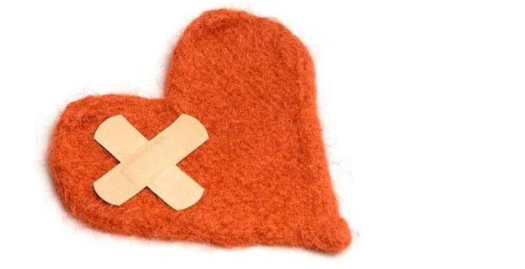 καρδιακή ανεπάρκεια